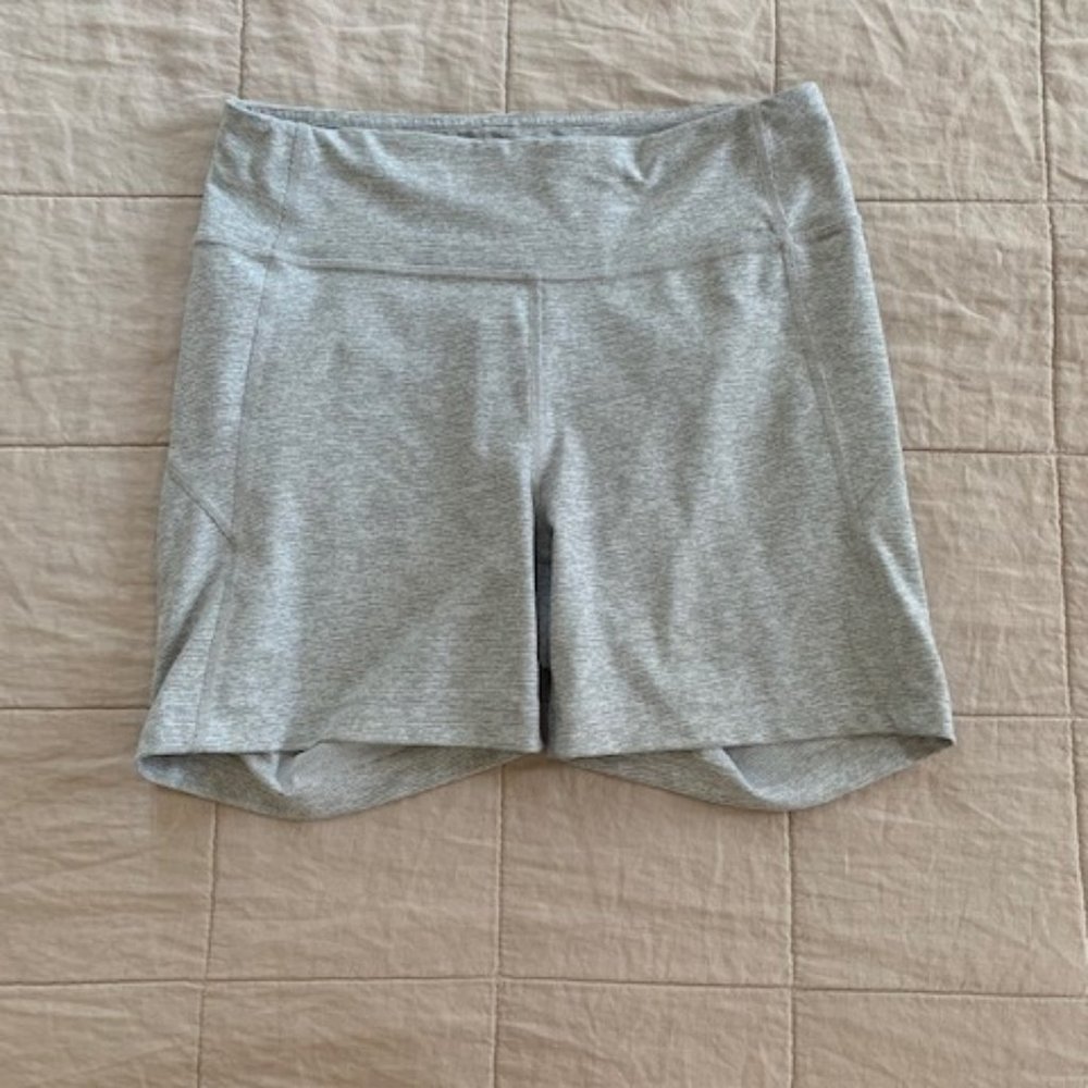 Outdoor Voices Warmup Short